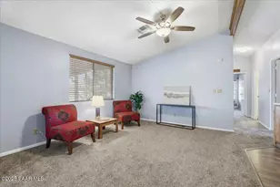 3130 Willow Dr, Prescott, AZ 86301 - Photo 6