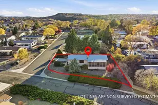 3130 Willow Dr, Prescott, AZ 86301 - Photo 30