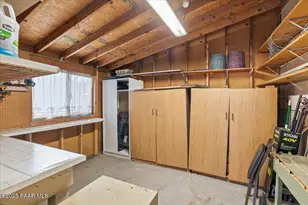 3130 Willow Dr, Prescott, AZ 86301 - Photo 22