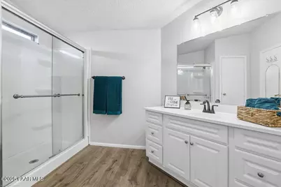 3130 Willow Drive, Prescott, AZ 86301 - Photo 18