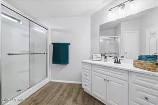 3130 Willow Dr, Prescott, AZ 86301 - Photo 18