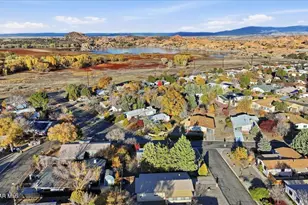 3130 Willow Dr, Prescott, AZ 86301 - Photo 32