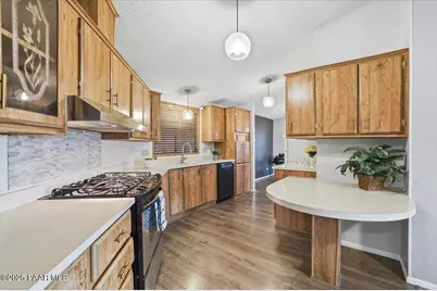 3130 Willow Drive, Prescott, AZ 86301 - Photo 10