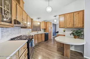 3130 Willow Dr, Prescott, AZ 86301 - Photo 10