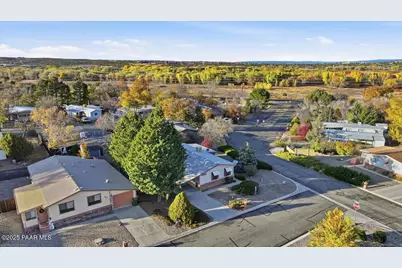 3130 Willow Drive, Prescott, AZ 86301 - Photo 26