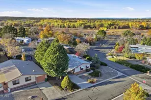 3130 Willow Dr, Prescott, AZ 86301 - Photo 26