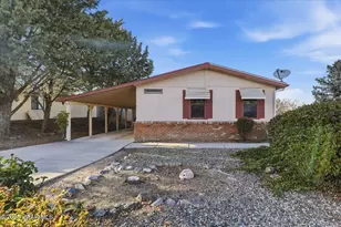 3130 Willow Dr, Prescott, AZ 86301 - Photo 1