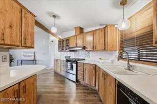 3130 Willow Dr, Prescott, AZ 86301 - Photo 12