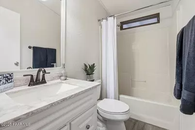 3130 Willow Drive, Prescott, AZ 86301 - Photo 20