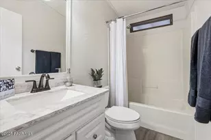 3130 Willow Dr, Prescott, AZ 86301 - Photo 20