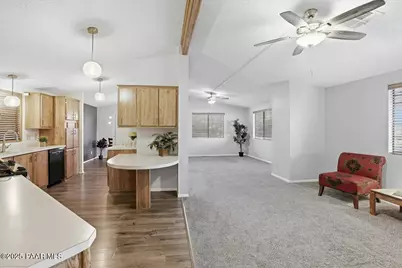 3130 Willow Drive, Prescott, AZ 86301 - Photo 8