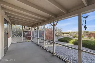 3130 Willow Dr, Prescott, AZ 86301 - Photo 24