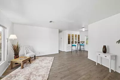 3155 Amherst Drive, Prescott, AZ 86301 - Photo 18