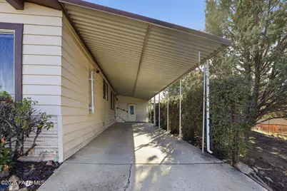 3155 Amherst Drive, Prescott, AZ 86301 - Photo 4