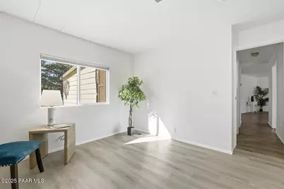 3155 Amherst Drive, Prescott, AZ 86301 - Photo 24