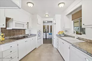 3155 Amherst Dr, Prescott, AZ 86301 - Photo 14