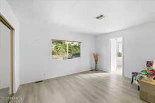 3155 Amherst Dr, Prescott, AZ 86301 - Photo 20