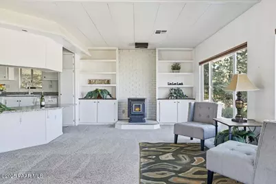 3155 Amherst Drive, Prescott, AZ 86301 - Photo 10