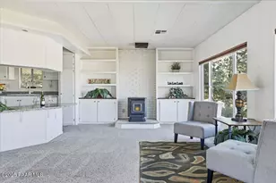 3155 Amherst Dr, Prescott, AZ 86301 - Photo 10