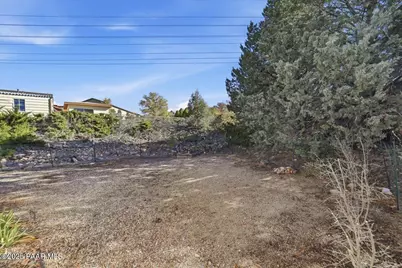 3155 Amherst Drive, Prescott, AZ 86301 - Photo 30