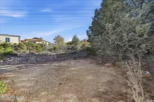 3155 Amherst Dr, Prescott, AZ 86301 - Photo 30