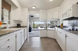 3155 Amherst Dr, Prescott, AZ 86301 - Photo 12