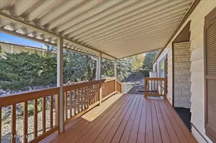 3155 Amherst Dr, Prescott, AZ 86301 - Photo 28