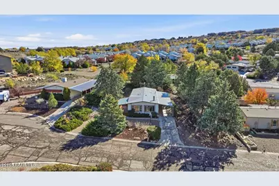 3155 Amherst Drive, Prescott, AZ 86301 - Photo 34