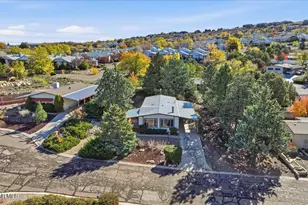 3155 Amherst Dr, Prescott, AZ 86301 - Photo 34