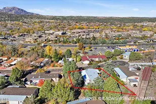 3155 Amherst Dr, Prescott, AZ 86301 - Photo 36