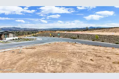5606 Meridian Court, Prescott, AZ 86305 - Photo 16