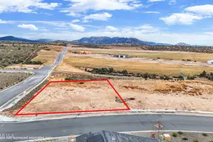 5606 Meridian Ct, Prescott, AZ 86305 - Photo 6