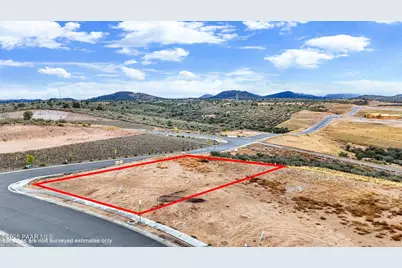 5606 Meridian Court, Prescott, AZ 86305 - Photo 4