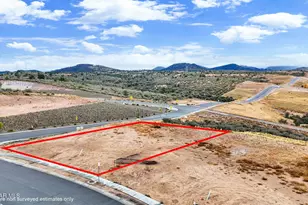 5606 Meridian Ct, Prescott, AZ 86305 - Photo 4