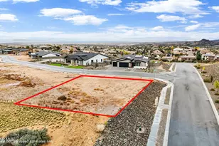 5606 Meridian Ct, Prescott, AZ 86305 - Photo 12