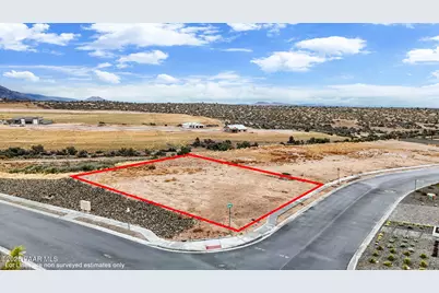 5606 Meridian Court, Prescott, AZ 86305 - Photo 8