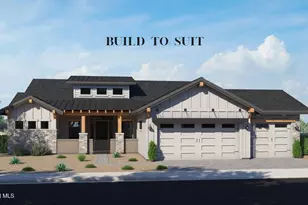 5606 Meridian Ct, Prescott, AZ 86305 - Photo 1