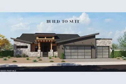 5606 Meridian Court, Prescott, AZ 86305 - Photo 2