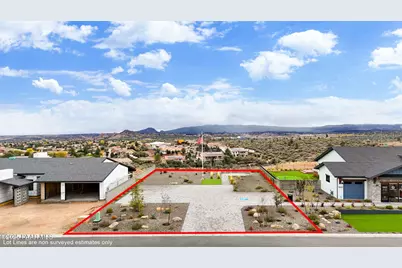 5615 Meridian Court, Prescott, AZ 86305 - Photo 6