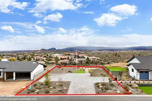 5615 Meridian Ct, Prescott, AZ 86305 - Photo 6