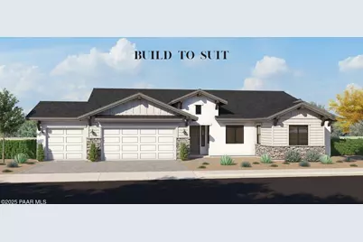 5615 Meridian Court, Prescott, AZ 86305 - Photo 2