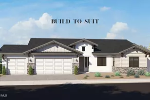 5615 Meridian Ct, Prescott, AZ 86305 - Photo 2