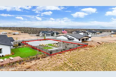 5615 Meridian Court, Prescott, AZ 86305 - Photo 12