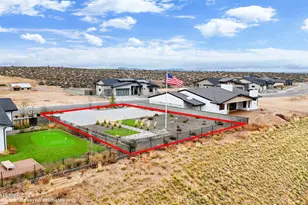 5615 Meridian Ct, Prescott, AZ 86305 - Photo 12