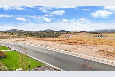 5615 Meridian Court, Prescott, AZ 86305 - Photo 16