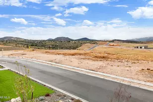 5615 Meridian Ct, Prescott, AZ 86305 - Photo 16