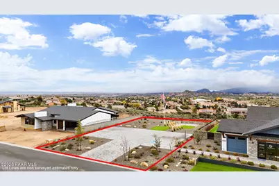 5615 Meridian Court, Prescott, AZ 86305 - Photo 8