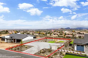 5615 Meridian Ct, Prescott, AZ 86305 - Photo 8