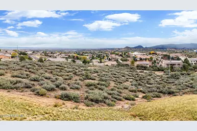 5615 Meridian Court, Prescott, AZ 86305 - Photo 14