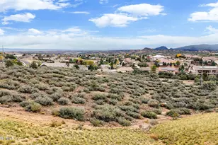 5615 Meridian Ct, Prescott, AZ 86305 - Photo 14